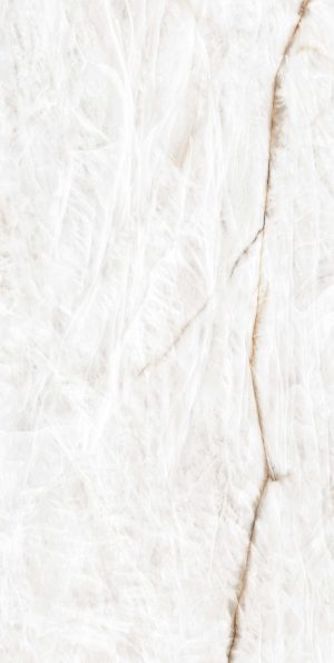 LUMIX BLANCO 59X119 PUL.