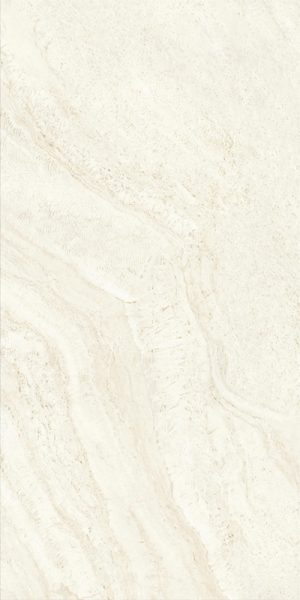 MARVEL T HALO WHITE 60X120