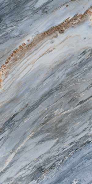 PALISANDRO BLUE 60X120X5,6