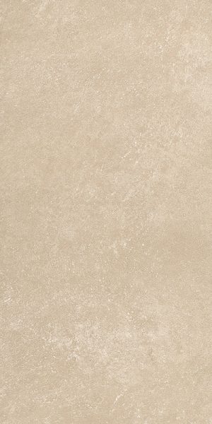 NOBU 60X120 BEIGE MATT R10