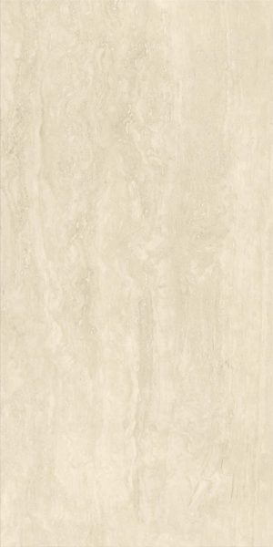 MARVEL T NAVONA WHITE 60X120