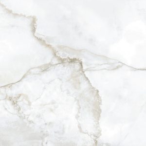 НАПОЛЬНАЯ ПЛИТКА 120*120 CHRISTY BLANCO LAP. (УП.1.44 М2/1 ШТ)