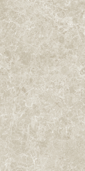 НАПОЛЬНАЯ ПЛИТКА 59,5*120 СHARISMA SAND MT 3DB