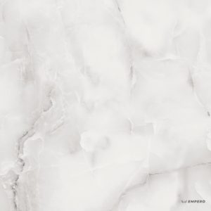 EMPERO LUXOR GREY CARVING УНИВЕРСАЛЬНАЯ 60X60