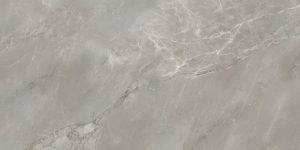 КЕРАМОГРАНИТ STONE ARTISTIC CARVING 80X160