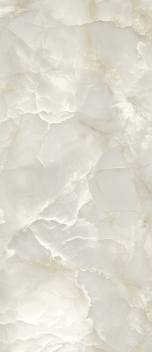 КЕРАМОГРАНИТ ONYX ICE CRYSTAL POLISHED 60X120 6 MM