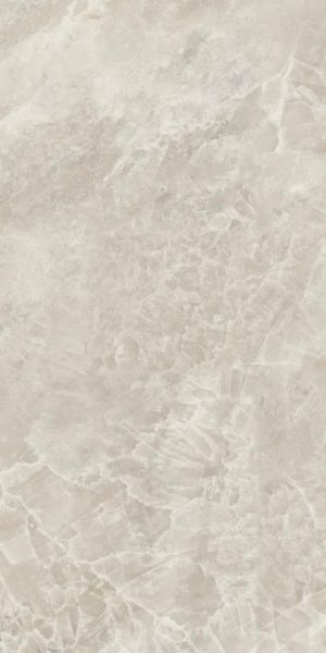 60X120 ELECTRA ALMOND NATURAL ГРАНИТ КЕРАМИЧЕСКИЙ