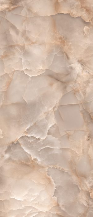 КЕРАМОГРАНИТ ONYX PEACH CRYSTAL POLISHED 60X120 6 MM