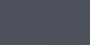 ПЛИТКА НАСТЕННАЯ MONTMARTRE BLEU 60*120