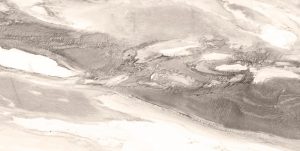 КЕРАМОГРАНИТ LAB. JEANS GRIGIO 60*120