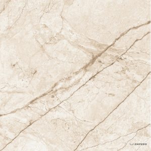 EMPERO NOVUM BEIGE CARVING УНИВЕРСАЛЬНАЯ 60X60
