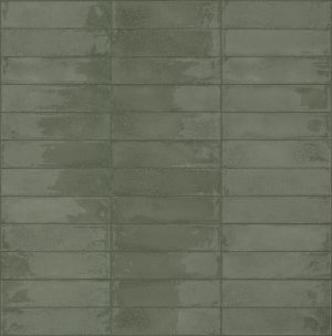 RINASCENTE RESIN GIADA BRICK MURANO/РИНАШЕНТЕ РЕЗИН ДЖАДА БРИК МУРАНО 7,5X30