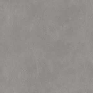 RINASCENTE RESIN SMOKE 120X120/РИНАШЕНТЕ РЕЗИН СМОК 120Х120