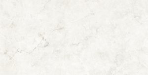 НАПОЛЬНАЯ ПЛИТКА 60*120 SAMOA POLIMAT