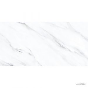 EMPERO BRILLIANCE CARVING УНИВЕРСАЛЬНАЯ 60X120