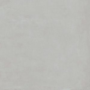 RINASCENTE PEARL 80X80/РИНАШЕНТЕ ПЕРЛ РЕТ 80X80