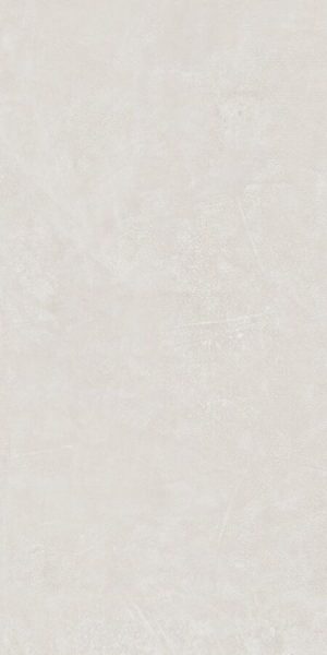 RINASCENTE RESIN WHITE 60X120/РИНАШЕНТЕ РЕЗИН ВАЙТ 60Х120