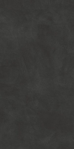 RINASCENTE RESIN TARMAC 60X120 /РИНАШЕНТЕ РЕЗИН ТАРМАК 60Х120