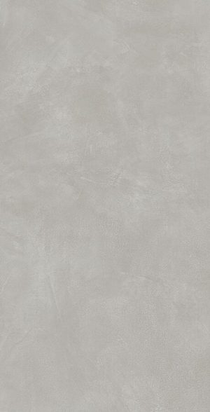 RINASCENTE RESIN PEARL 80X160/РИНАШЕНТЕ РЕЗИН ПЕРЛ 80Х160