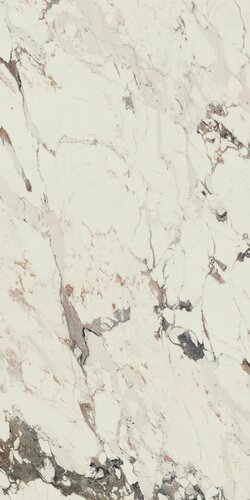 ALLURE CAPRAIA RETT 80X160 LAP/АЛЛЮР КАПРАЙЯ РЕТ 80X160 ЛАП (610015000541)