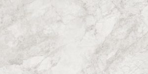 НАПОЛЬНАЯ ПЛИТКА 60*120 612M629 SHADOW WHITE SP