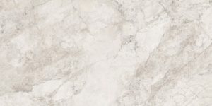 НАПОЛЬНАЯ ПЛИТКА 60*120 612M633 SHADOW BEIGE SP