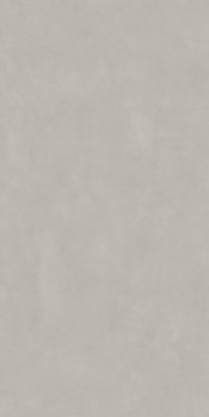 НАПОЛЬНАЯ ПЛИТКА 60*120 612TEX150 MORANDI WHITE MT