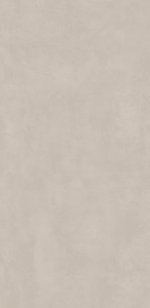 НАПОЛЬНАЯ ПЛИТКА 60*120 612TEX051 MORANDI ASHEN MT