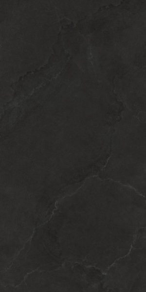 НАПОЛЬНАЯ ПЛИТКА 60*120 612TEX083 VAN CLEEF & ARPELS NERO LAP