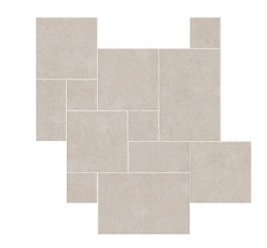 НАПОЛЬНАЯ ПЛИТКА 6442-DS TRAVERTINO MATT MULTIFORMAT