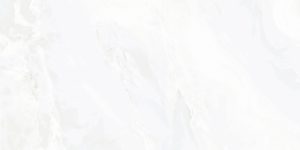 КЕРАМОГРАНИТ REALISTIK MORNING FOG RAINBOW CRYSTAL 60X120 (1,44)