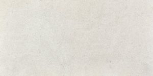 КЕРАМОГРАНИТ STONE STONHENGE BEIGE MATT SHAPE 60X120