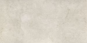 КЕРАМОГРАНИТ STONE EDEN LIGHT MATT 60X120