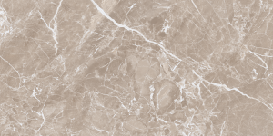 КЕРАМОГРАНИТ 612_4528 MATT CARVING 60*120
