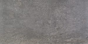 КЕРАМОГРАНИТ NEW SLATE DARK 60X120