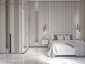 КЕРАМОГРАНИТ PATAGONIA AMBER GLISTER 60*120