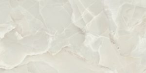 КЕРАМОГРАНИТ AGATE SABBIA PULIDO 6ММ 60*120