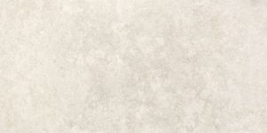 КЕРАМОГРАНИТ CHARTRES CREAM 60X120