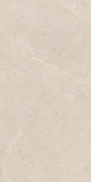 КЕРАМОГРАНИТ DORSET LINEN REC.