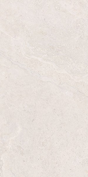 КЕРАМОГРАНИТ DORSET WHITE REC.