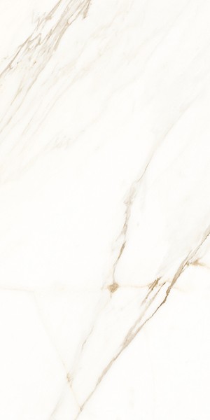 КЕРАМОГРАНИТ LUCCA WHITE BRU