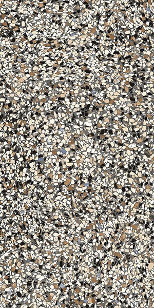 КЕРАМОГРАНИТ PALAZZO MIX 3DSOFT