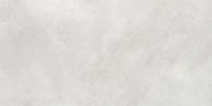 КЕРАМОГРАНИТ LOFT NEWPORT WHITE MATT 60X120