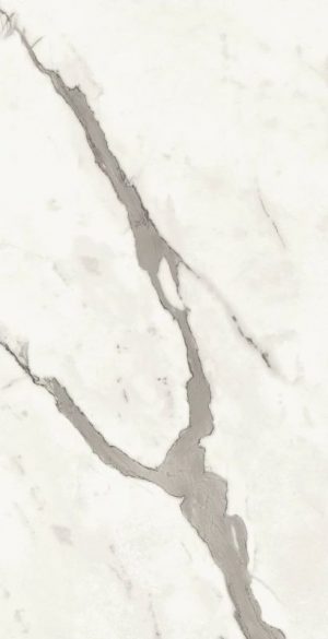 MARVEL STATUARIO SUPREMO 40X80 SHINY