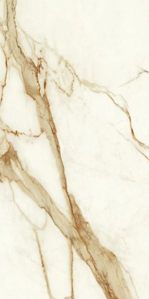 MARVEL CALACATTA IMPERIALE 60X120 LAPPATO