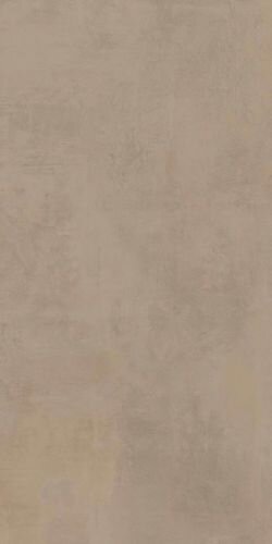 BOOST PRO CLAY 75X150