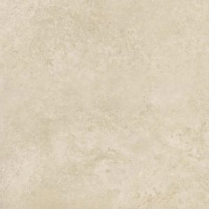 MARVEL PEARL CROSS 120X120