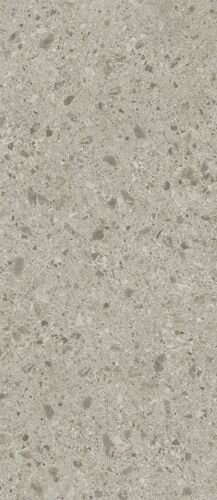 BOOST MIX PEARL 120X278