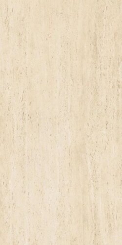 MARVEL SAND VEIN 60X120