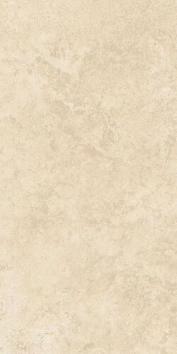 MARVEL SAND CROSS 60X120